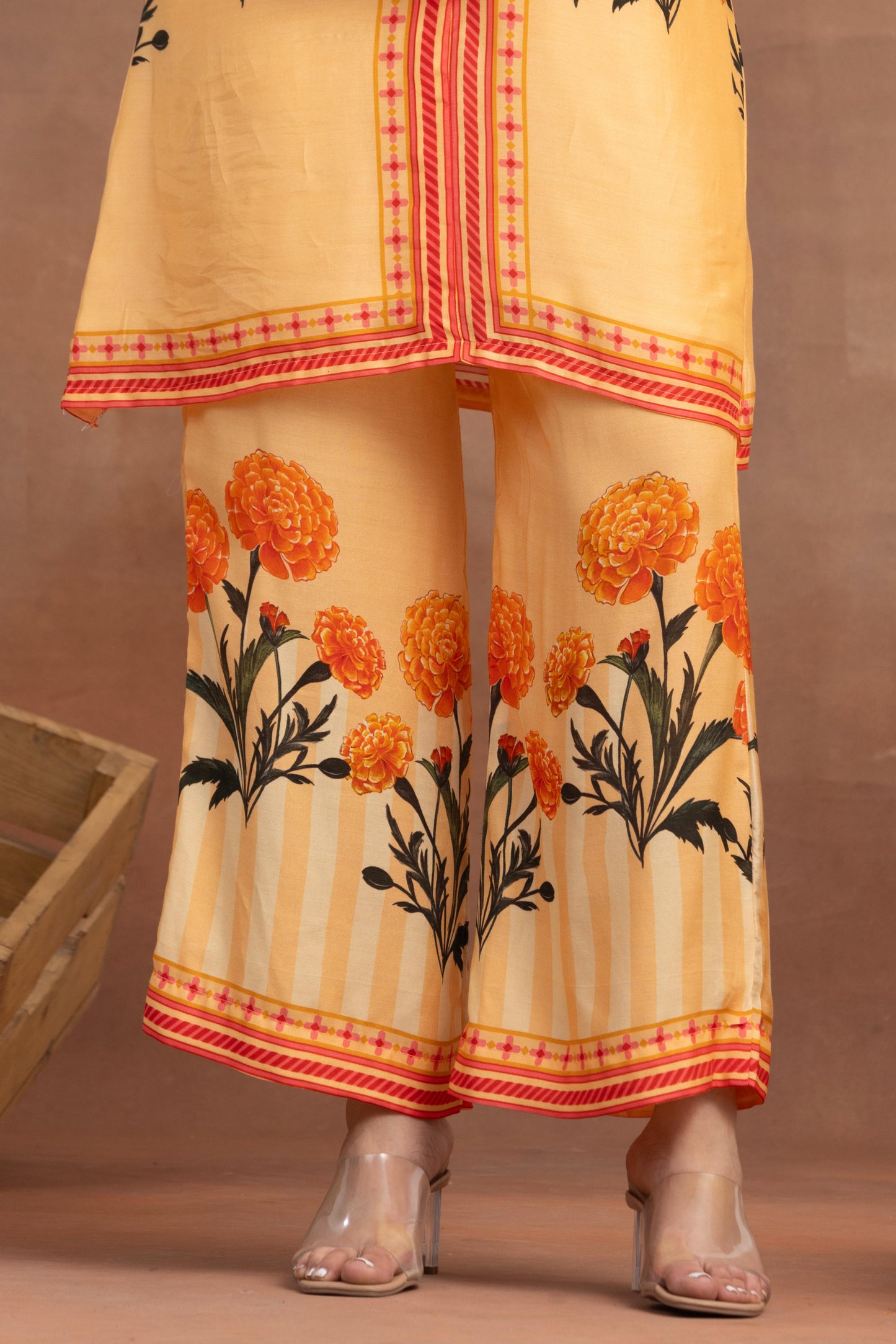 Saami -Placement Coord Set