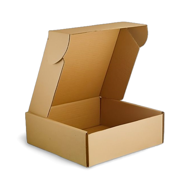 Gift Wrapping/Boxing