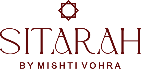 Sitarah