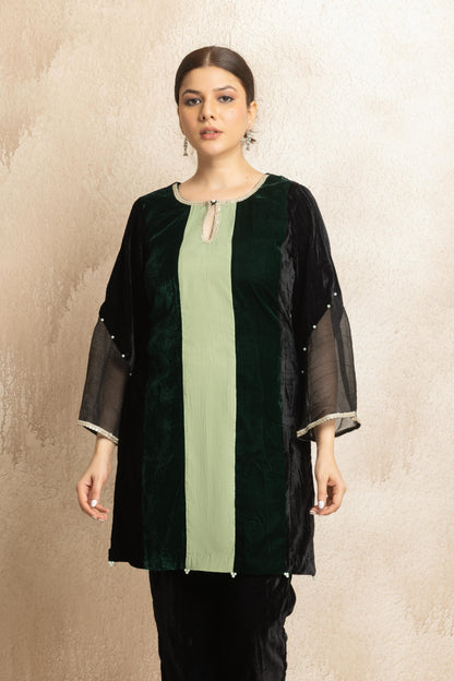 Kalyani- Coord Set