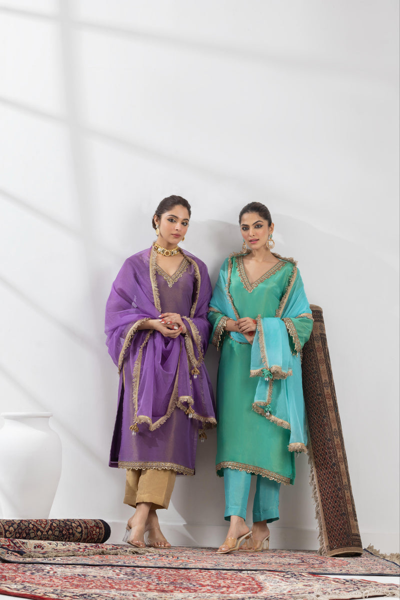 Chandrika