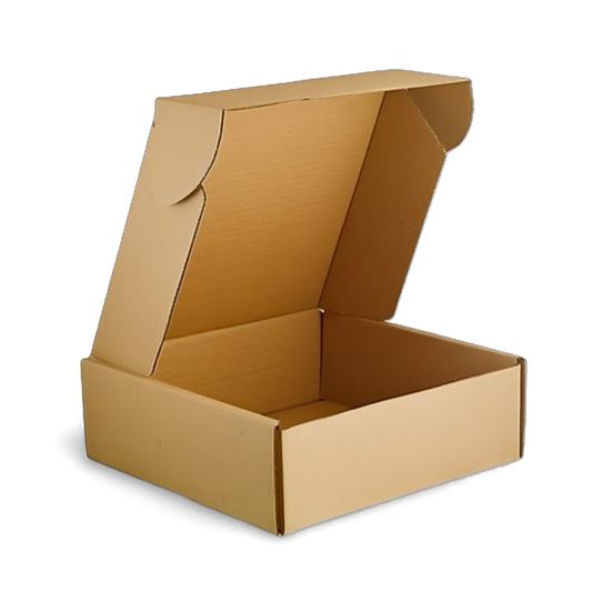 Gift Wrapping/Boxing