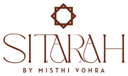 Sitarah